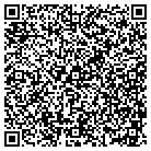 QR code with RMS Risk Management Inc contacts