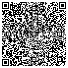 QR code with Highway Safety and Motor Vehic contacts