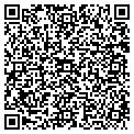 QR code with Usda contacts