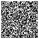 QR code with Crouch & Miner contacts