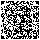 QR code with Engineering & Envmtl Design contacts