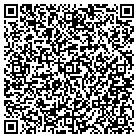 QR code with Vision's Clinical Research contacts