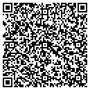 QR code with Travis Williams Pa contacts