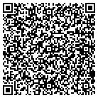 QR code with Denture Designs Inc contacts