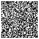 QR code with Clemons Tile Inc contacts