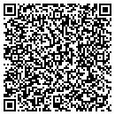 QR code with Biguns Barbecue contacts