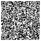 QR code with County Commissioner Office contacts
