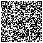 QR code with August Food Distributors Inc contacts