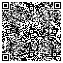 QR code with Usda Rural Development contacts