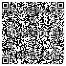 QR code with Kevin's Disposal Hauling contacts