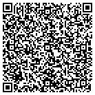 QR code with Newark Paperboard Products contacts