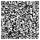 QR code with US Rural Development contacts