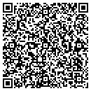 QR code with US Rural Development contacts