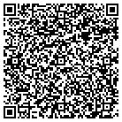 QR code with Largo Foot & Ankle Center contacts