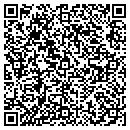 QR code with A B Catering Inc contacts