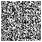 QR code with Creative Image Salon & Spa contacts