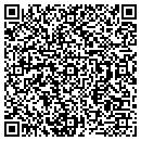 QR code with Securesi Inc contacts