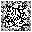 QR code with Kim & Pardy Pa contacts