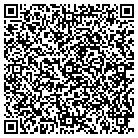 QR code with Wesconnett Assembly Of God contacts