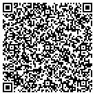 QR code with William E Ashcraft Law Ofc Pa contacts
