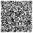 QR code with Bengala Import & Export Inc contacts