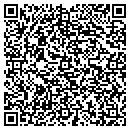QR code with Leaping Lizzards contacts