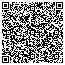 QR code with Advanced Mobile Power Window contacts