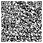 QR code with Softwear Techniques Inc contacts