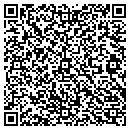 QR code with Stephen Bird Insurance contacts