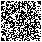 QR code with Chantilly Place Salon contacts