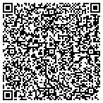 QR code with Harvest Community Development Group contacts