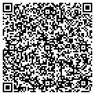 QR code with Environmental Elements Corp contacts