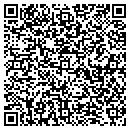 QR code with Pulse Network Inc contacts