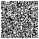 QR code with Little Mexico contacts