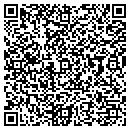 QR code with Lei Ho'olaha contacts