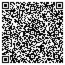 QR code with Griffin Painting contacts