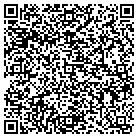 QR code with Cash America Pawn 862 contacts