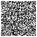 QR code with Native Village Of Tuntutuliak contacts