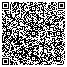 QR code with Bethel's Book & Bible Store contacts