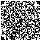 QR code with Sunrise Starter & Alternator contacts