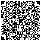 QR code with Papageorge's Lamp & Lighting contacts