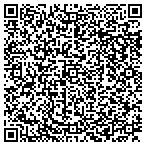 QR code with AAA Electric Service of Hot Sprng contacts
