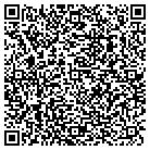 QR code with Best Medical Rehab Inc contacts