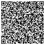 QR code with Salt Lake County Planning Comm contacts
