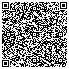 QR code with Stallion Electric Inc contacts