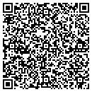QR code with Westgate Shell World contacts