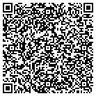 QR code with Springfield Historical Commn contacts