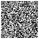 QR code with State Librarian contacts