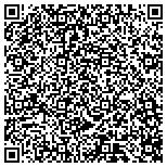 QR code with Striving To Achieve Real Success Mentoring Organization contacts