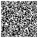 QR code with Dolphin Mortgage contacts